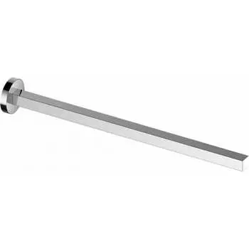 Полотенцедержатель Keuco