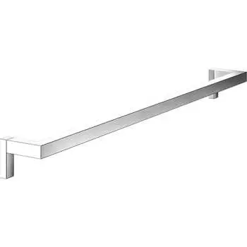 Полотенцедержатель Keuco Edition 90 Square 19101010800 00000096432