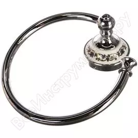 Полотенцедержатель FIXSEN