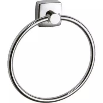 Полотенцедержатель FIXSEN KVADRO 61311