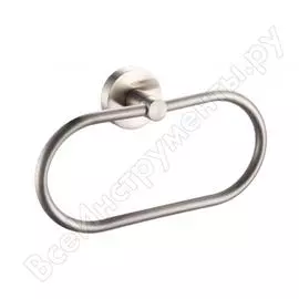 Полотенцедержатель FIXSEN MODERN 51511