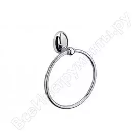 Полотенцедержатель GRAMPUS