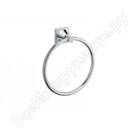 Полотенцедержатель GRAMPUS OCEAN GR-2011