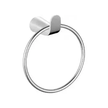 Полотенцедержатель-кольцо OUTE