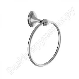 Полотенцедержатель IDDIS