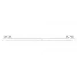 Полотенцедержатель LANGBERGER