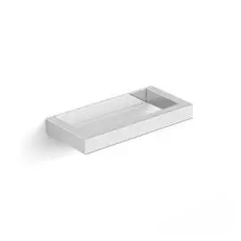 Полотенцедержатель LANGBERGER