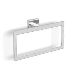 Полотенцедержатель LANGBERGER