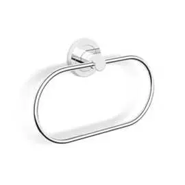 Полотенцедержатель LANGBERGER