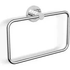 Полотенцедержатель LANGBERGER