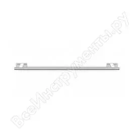 Полотенцедержатель LANGBERGER