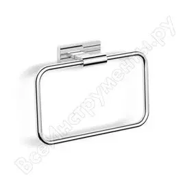 Полотенцедержатель LANGBERGER