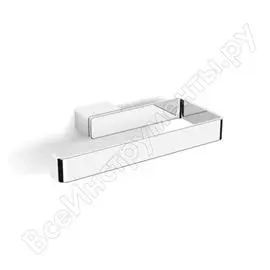 Горизонтальный полотенцедержатель LANGBERGER
