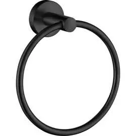 Полотенцедержатель Ledeme L71704B 65919