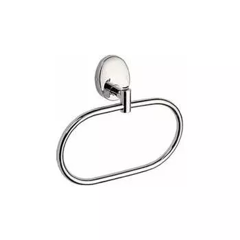 Полотенцедержатель Ledeme L3304 896732