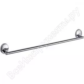 Полотенцедержатель Ledeme L3301 896737