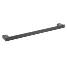 Полотенцедержатель Mediclinics