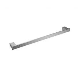 Полотенцедержатель Mediclinics