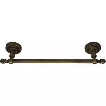 Полотенцедержатель Migliore MIRELLA 17183