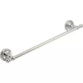 Полотенцедержатель Migliore MIRELLA 17251