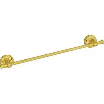 Полотенцедержатель Migliore FORTUNA 27660