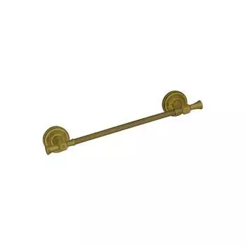 Полотенцедержатель Migliore FORTUNA 27662