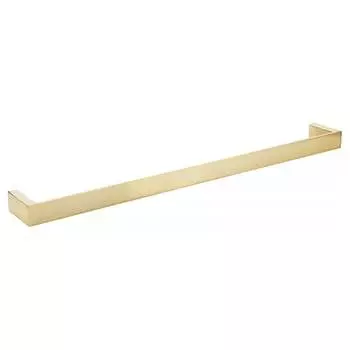 Полотенцедержатель Migliore KVANT 30240