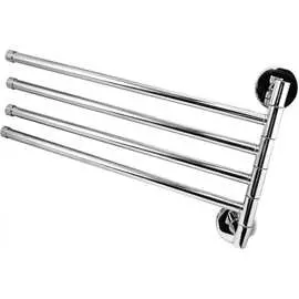 Полотенцедержатель Mr.Penguin