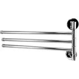 Полотенцедержатель Mr.Penguin