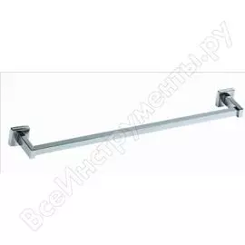 Вешало для полотенец Nofer Classic 09031.S