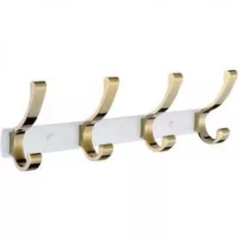 Полотенцедержатель OUTE