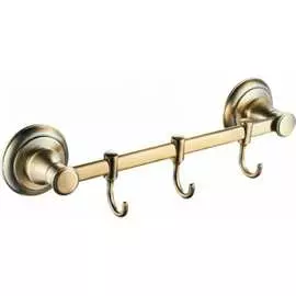 Полотенцедержатель OUTE