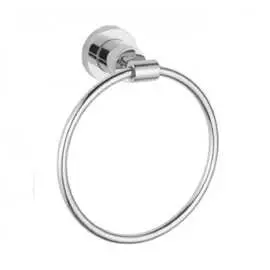 Полотенцедержатель OUTE