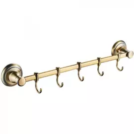 Полотенцедержатель OUTE