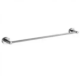 Полотенцедержатель OUTE