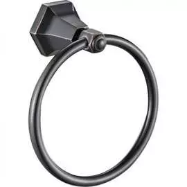 Полотенцедержатель OUTE