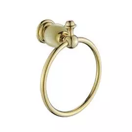 Полотенцедержатель OUTE TG2806