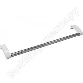 Полотенцедержатель радиаторов RIFAR R.Ad.T01