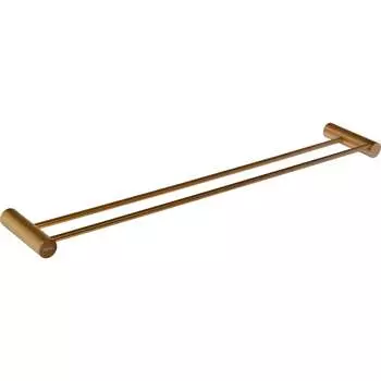 Полотенцедержатель Raiber Graceful RPG-80002