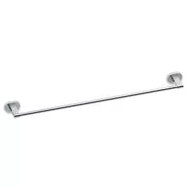 Полотенцедержатель Ravak CR 310.00 X07P192