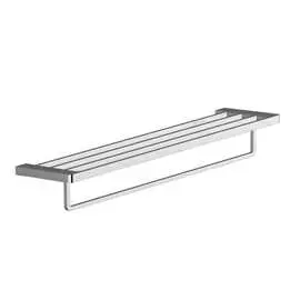 Полотенцедержатель Ravak TD 330.00 X07P327