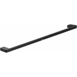 Полотенцедержатель Ravak TD 310.20 X07P561