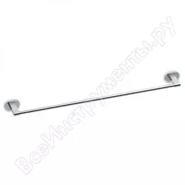 Полотенцедержатель ravak (1 полотенце), 66 см cr 310.00, x07p192 00000037893