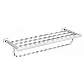 Полотенцедержатель RavSlezak YUA0704CB