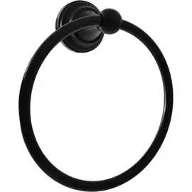 Полотенцедержатель RavSlezak MKA0104CMAT