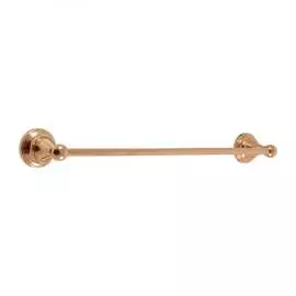 Полотенцедержатель RavSlezak MKA0701/55Z