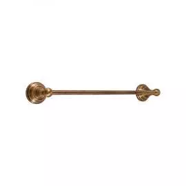 Полотенцедержатель RavSlezak MKA0701/55SM