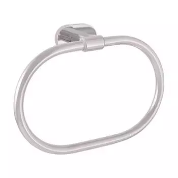 Полотенцедержатель RavSlezak YUA0104