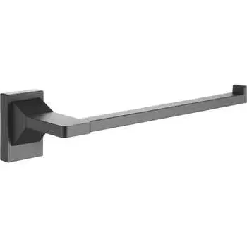 Полотенцедержатель ROSE RG1606H