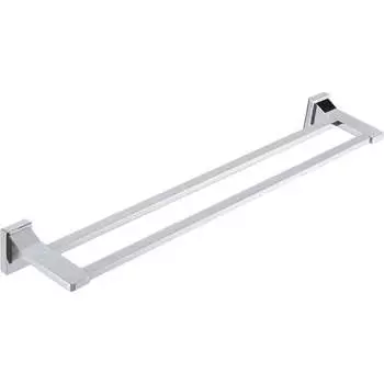 Полотенцедержатель ROSE